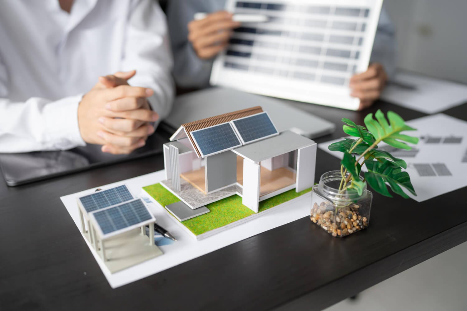 blog audyt energetyczny a sprzedaz domu