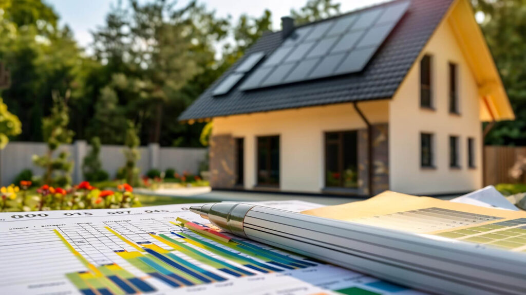 blog czyste powietrze