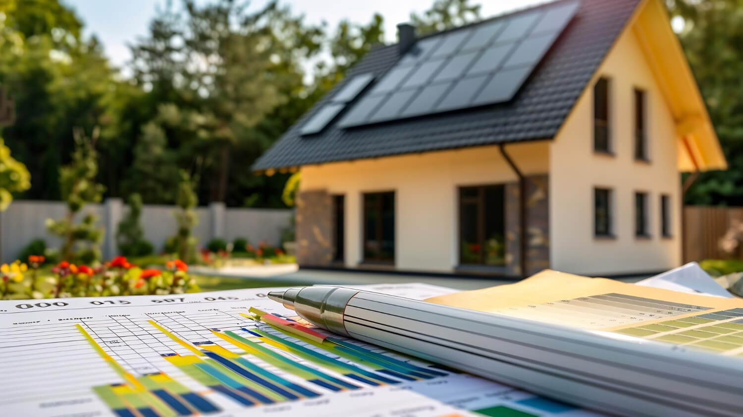 blog czyste powietrze